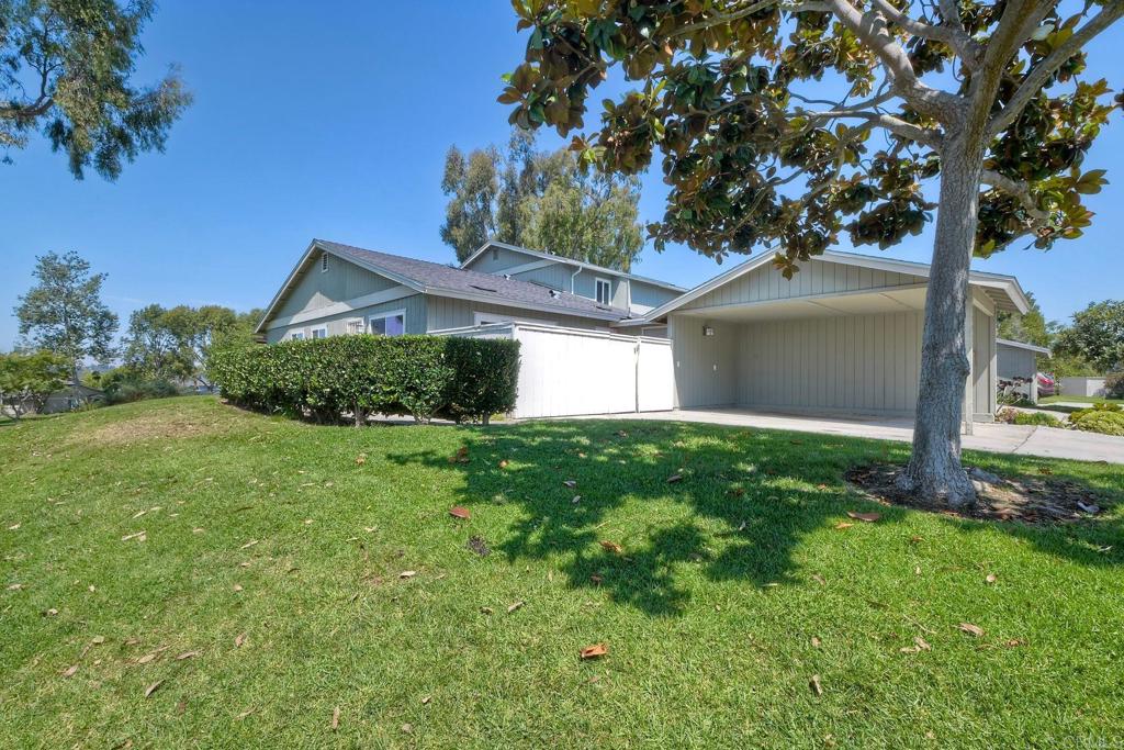 1809 Stonebrook Lane