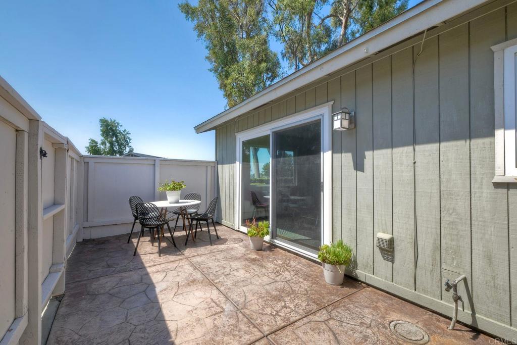 1809 Stonebrook Lane