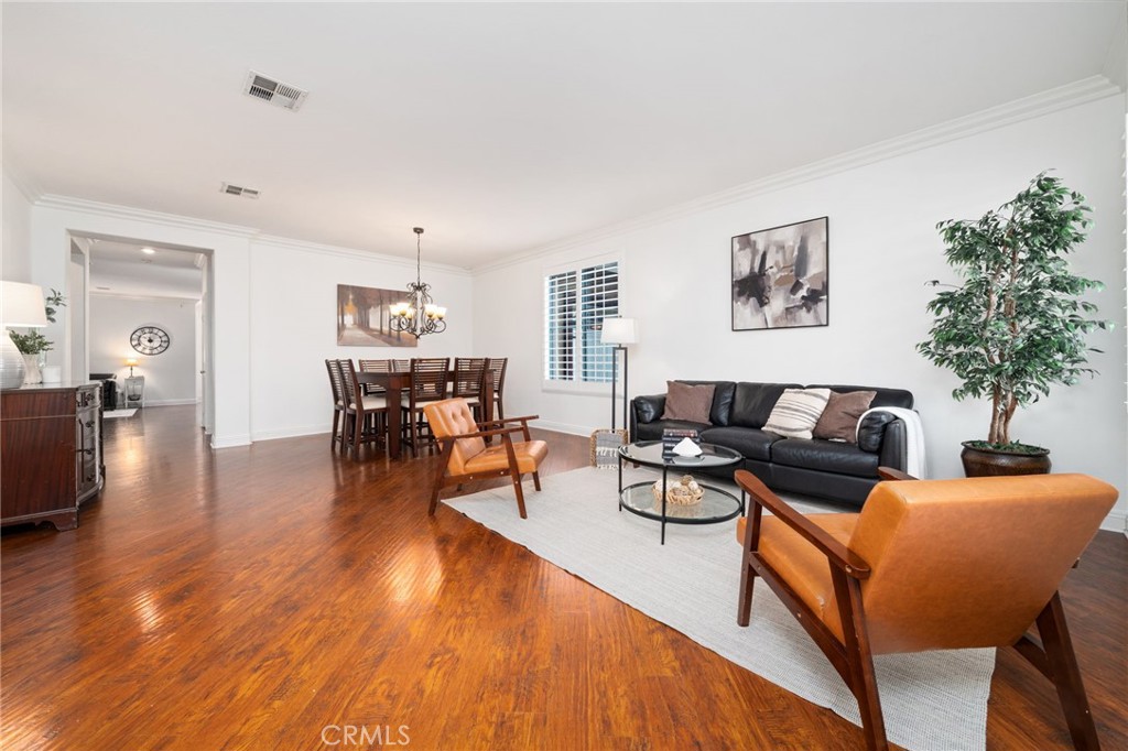 1602 Spyglass