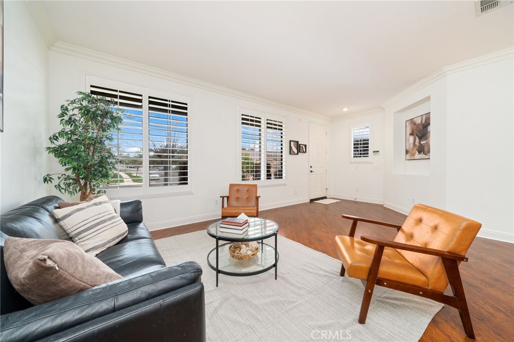 1602 Spyglass