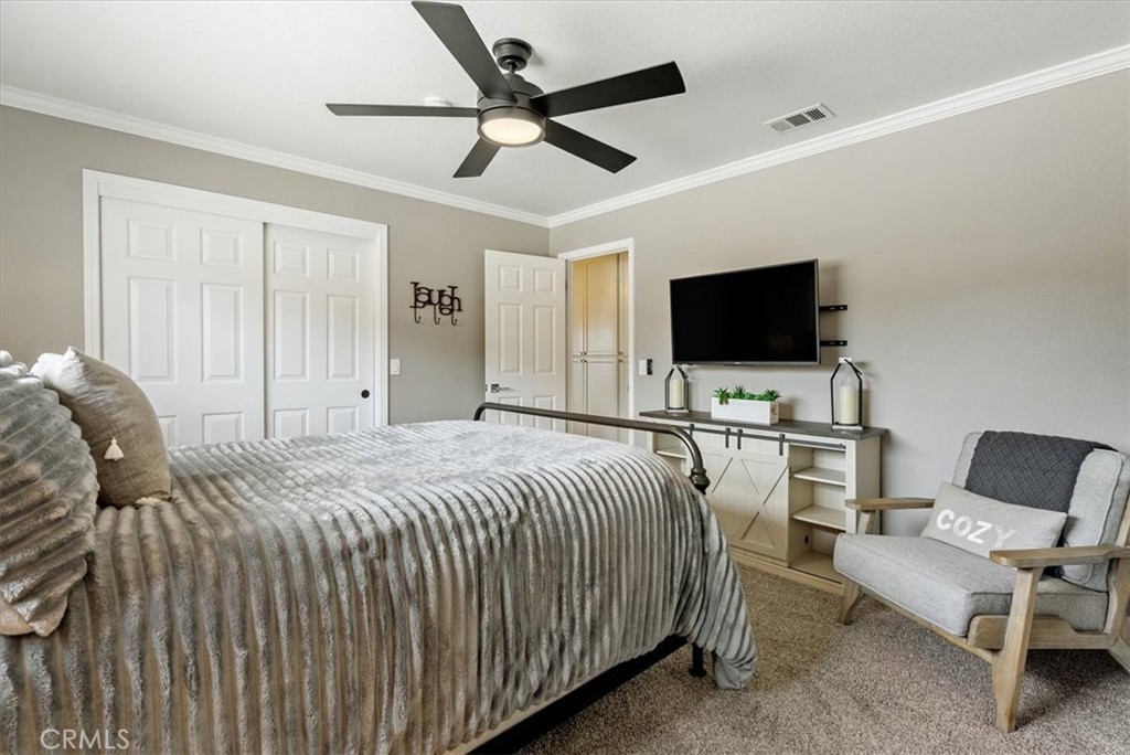 East of 101(500) - Residential
