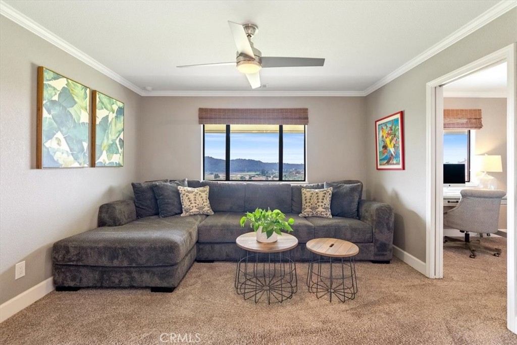 East of 101(500) - Residential