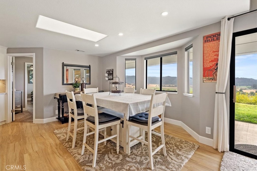 East of 101(500) - Residential