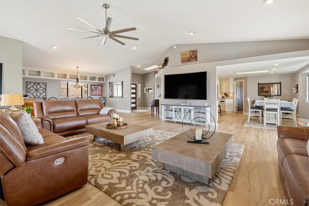 East of 101(500) - Residential