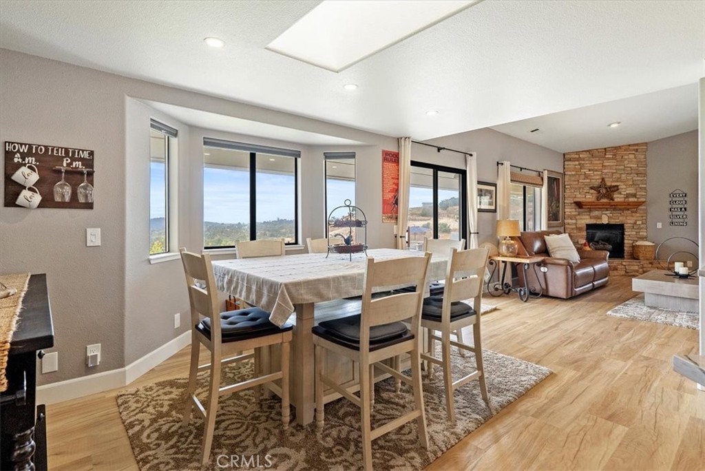 East of 101(500) - Residential