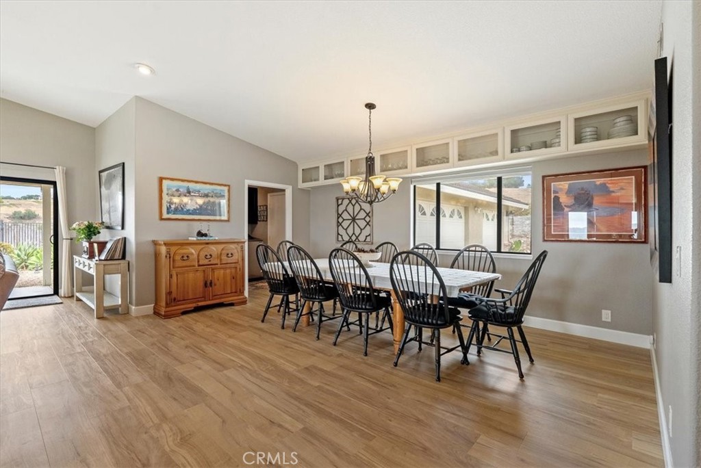 East of 101(500) - Residential
