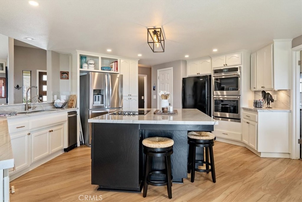 East of 101(500) - Residential