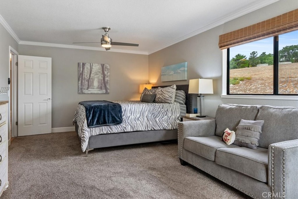 East of 101(500) - Residential