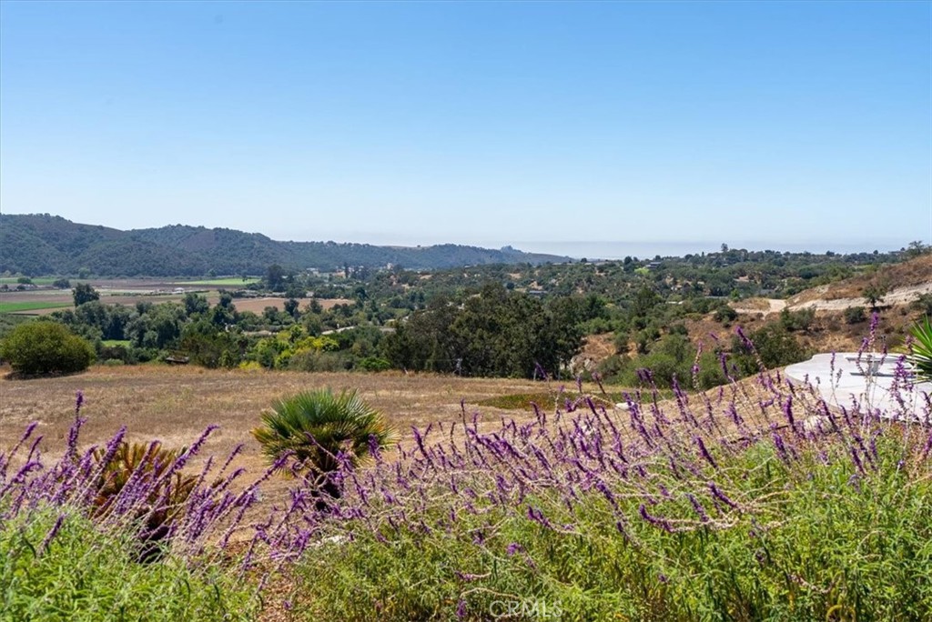 East of 101(500) - Residential