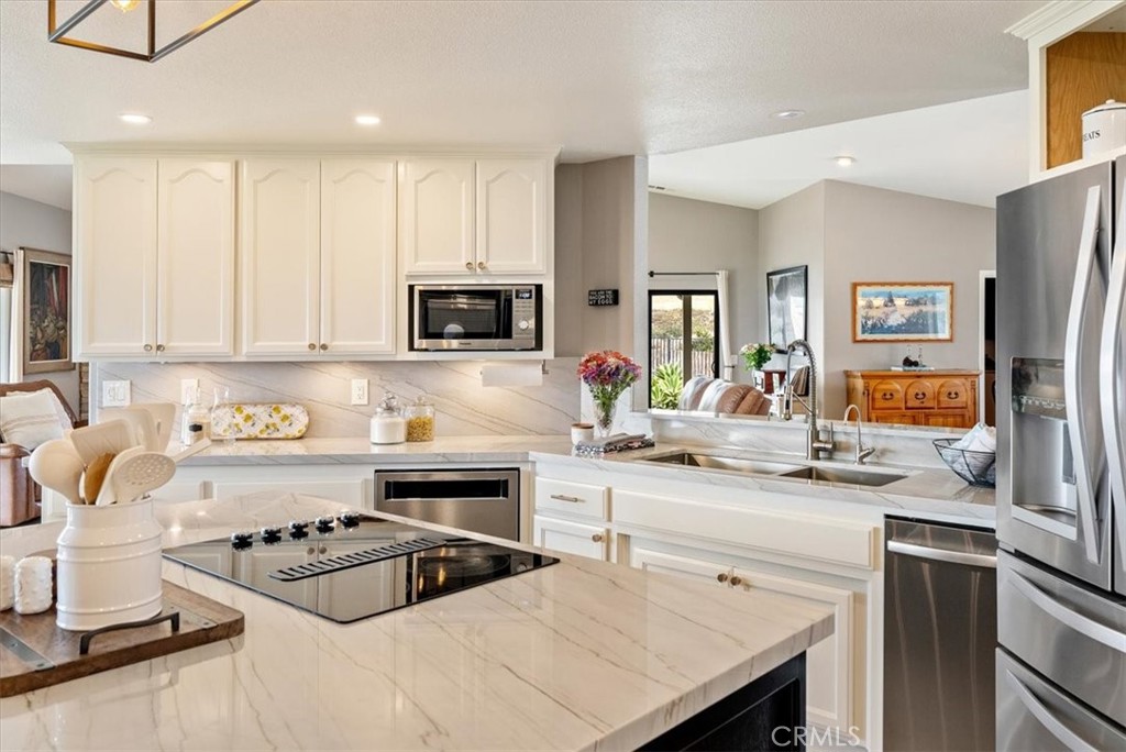 East of 101(500) - Residential