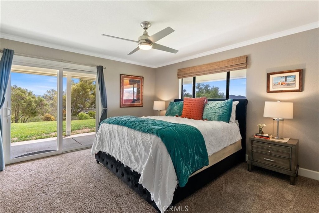 East of 101(500) - Residential