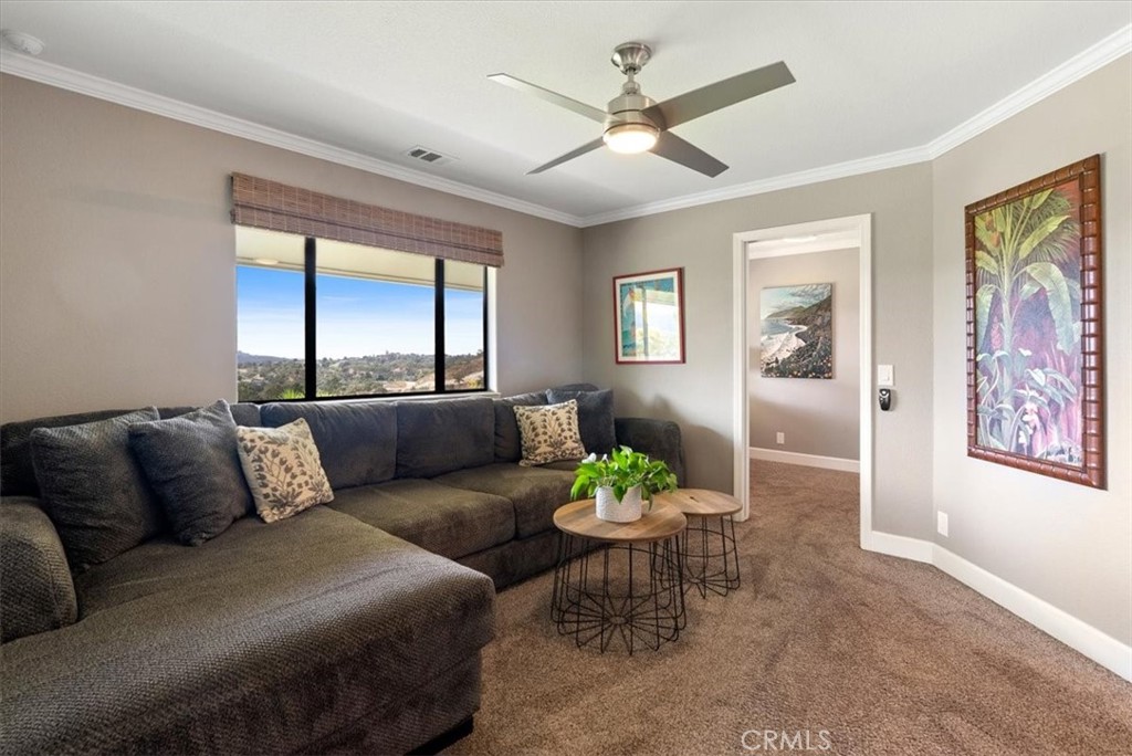 East of 101(500) - Residential