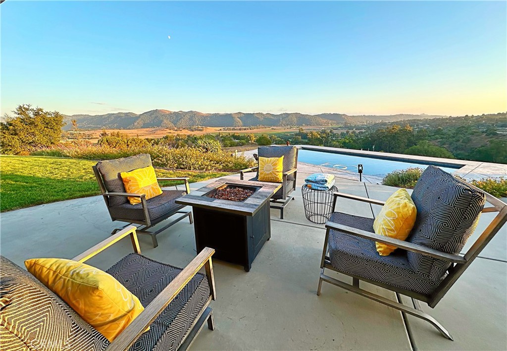 East of 101(500) - Residential