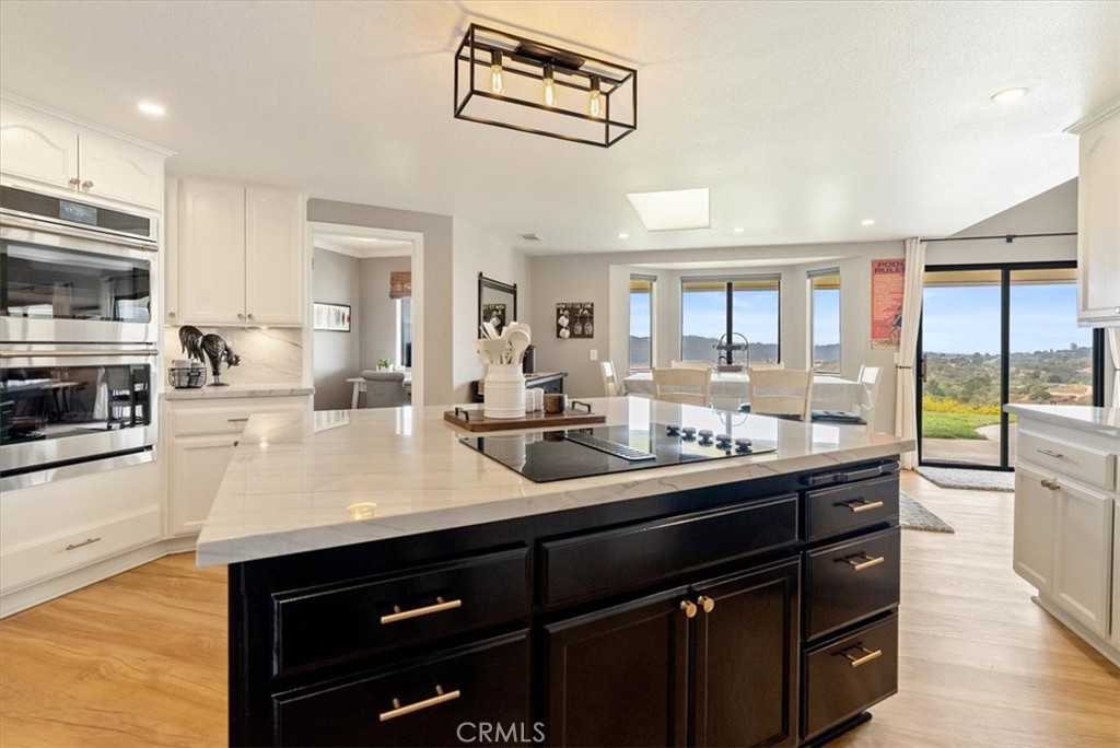 East of 101(500) - Residential
