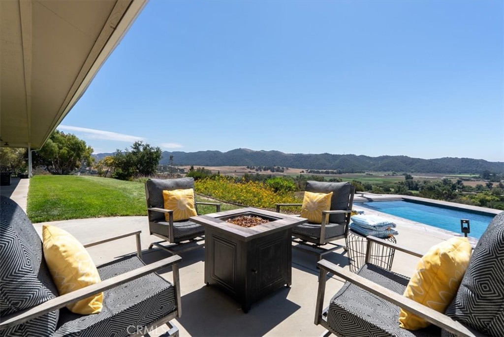 East of 101(500) - Residential