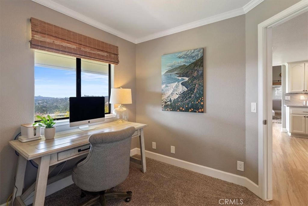 East of 101(500) - Residential