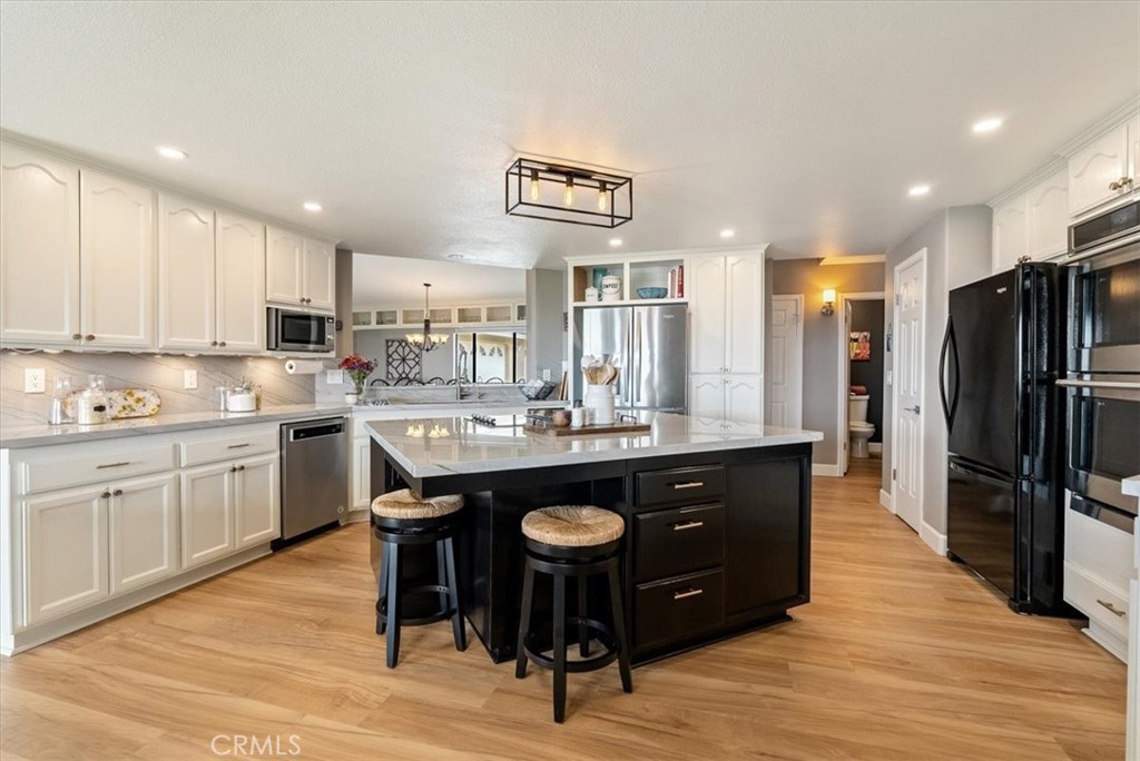 East of 101(500) - Residential
