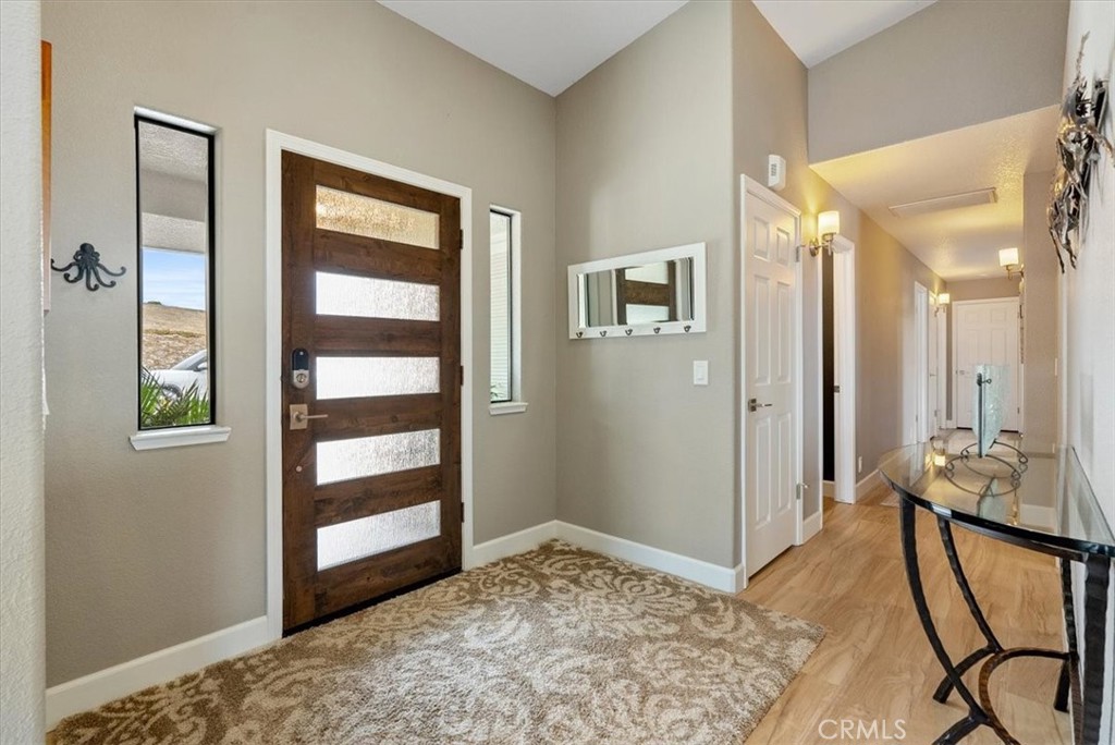 East of 101(500) - Residential