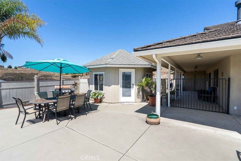 East of 101(500) - Residential