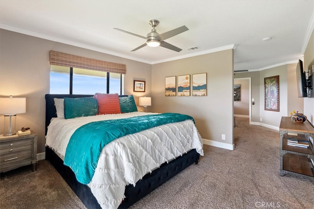 East of 101(500) - Residential
