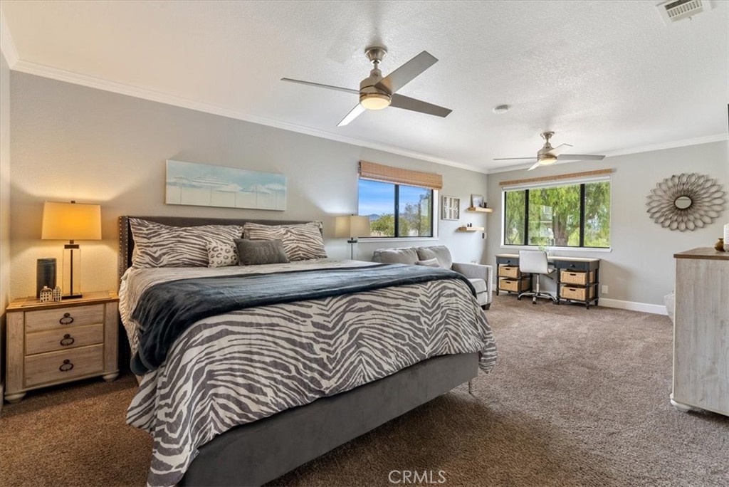 East of 101(500) - Residential