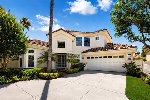 Photo of 21276 Mazatlan, Mission Viejo, CA 92692 (MLS # OC26141327)