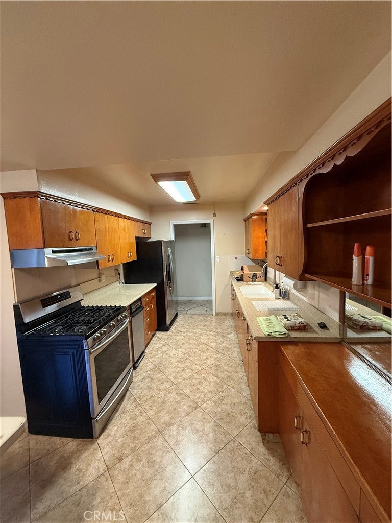 221 S Ranburn