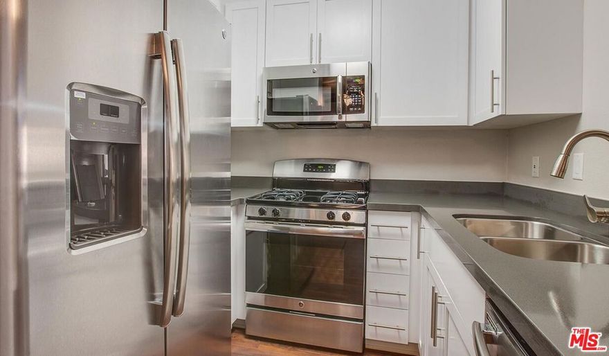 Welcome to our 3 bedroom / 2 bath in beautiful Malibu Canyon!  This Zuma Premier unit features abundant natural light, upgraded finishes, stainless steel appliances, soft-close cabinetry, in-home washers & dryers, & vinyl wood flooring. This unit has a courtyard view facing east with an interior view and offers easy access to the pool! Your new door is secured with high-grade locks including keyless entry and high-level encryption and smart thermostats. Your new home is nestled in the gorgeous hills of the San Fernando Valley. You're just as far from the Santa Monica hiking trails as you are from The Commons at Calabasas, just four miles away. With plenty of pools and spas around the property, you'll never have to go far to enjoy a dip or catch some rays. The semi-private cabanas are outfitted with personal ceiling fans so temperature control is at your fingertips even on the hottest days. Free access to Malibu Canyon guest Wi-Fi in all the amenities in the community makes your relaxation evermore relaxing.  Electric vehicle chargers are on-site. Pets welcome!  A must see!.  Photos are of similar units in the building and are not indicative of the actual unit. Lease price varies based on lease length. Other units available - please inquire!   Available now.