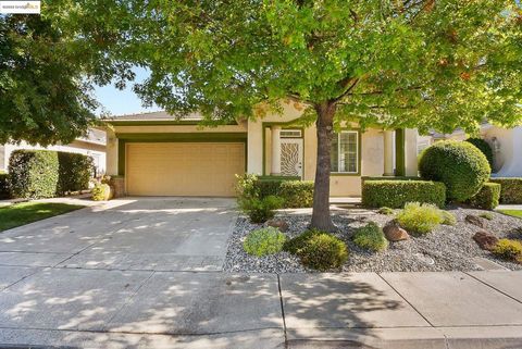 Photo of 1481 Bismarck Ln Ln, Brentwood, CA 94513 (MLS # 41115854) Photo of 1481 Bismarck Ln Ln, Brentwood, CA 94513 (MLS # 41115854)