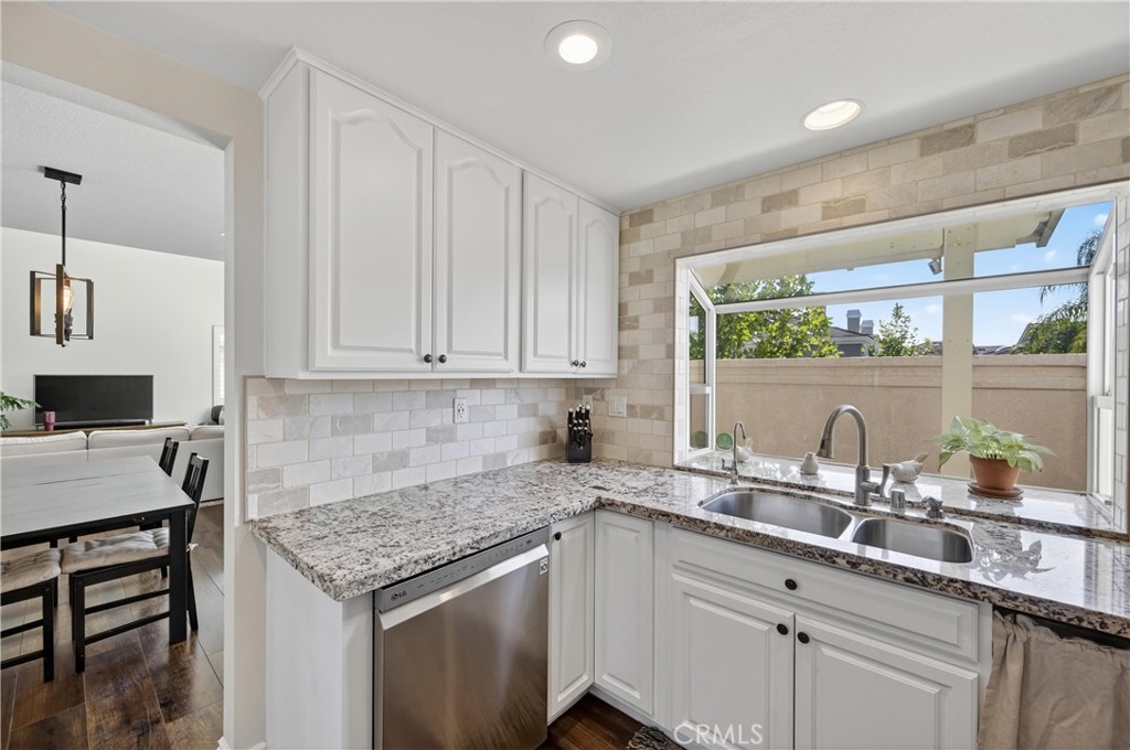 Corona Hills - Residential Lease