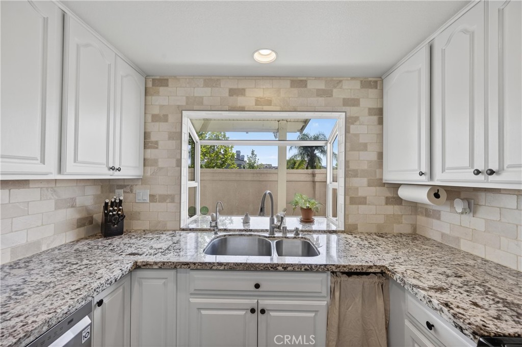 Corona Hills - Residential Lease