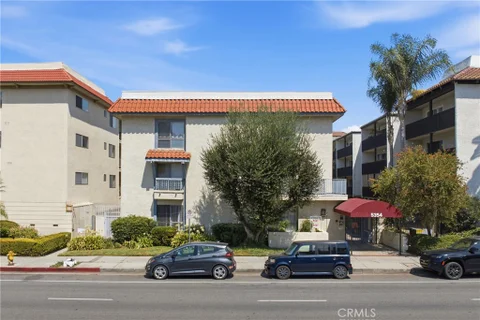 MLS: SR26175451