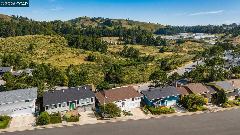 225 Merced Dr Dr