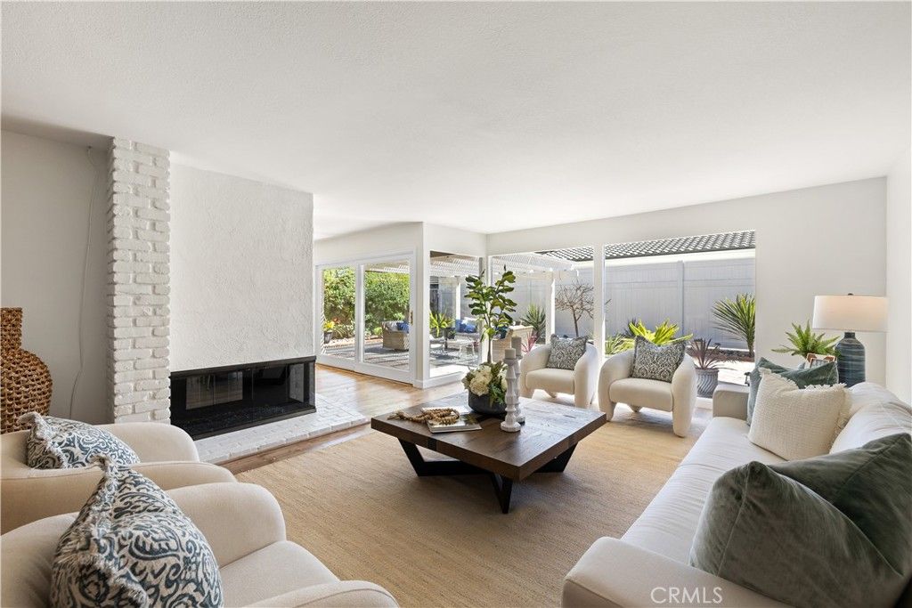 Photo of 4232 Calhoun Dr, Huntington Beach, CA 92649 (MLS # OC26046716)