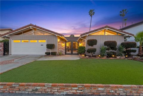 4232 Calhoun Huntington Beach CA 92649