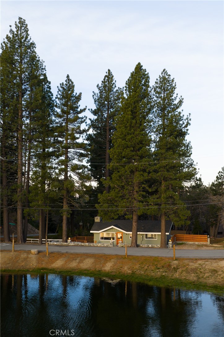 33037 Canyon Drive