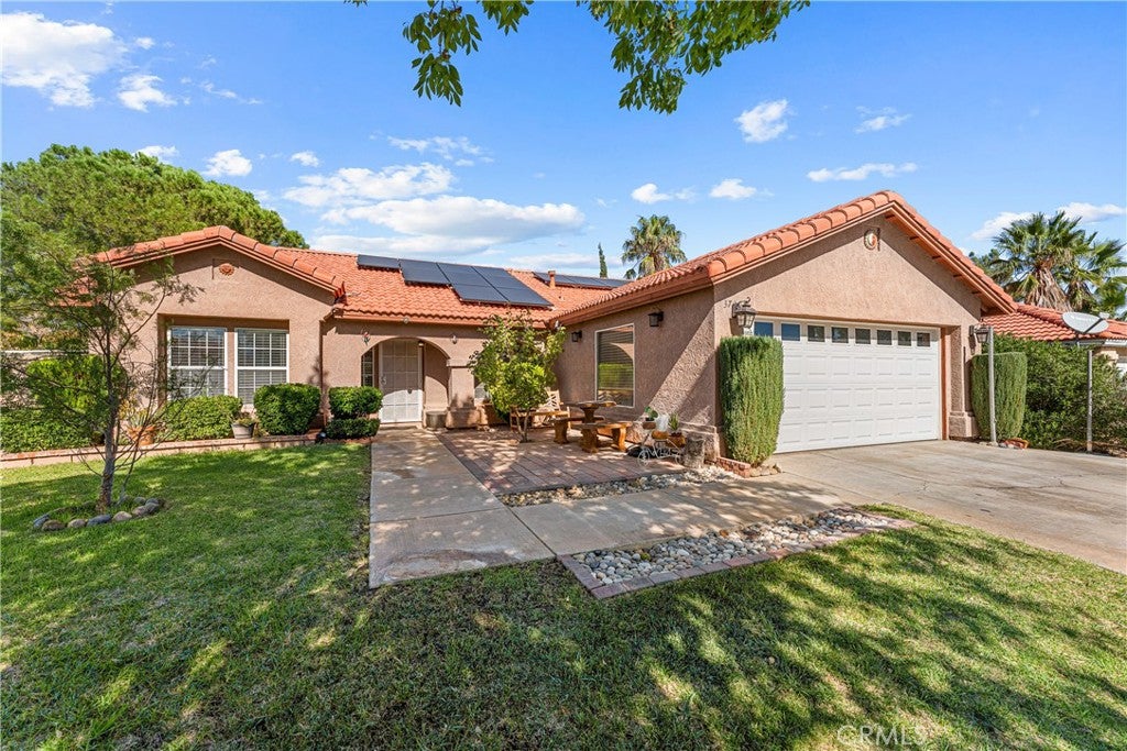 37003 Casa Verde Drive