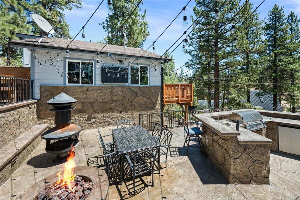 300 Hilltop Lane