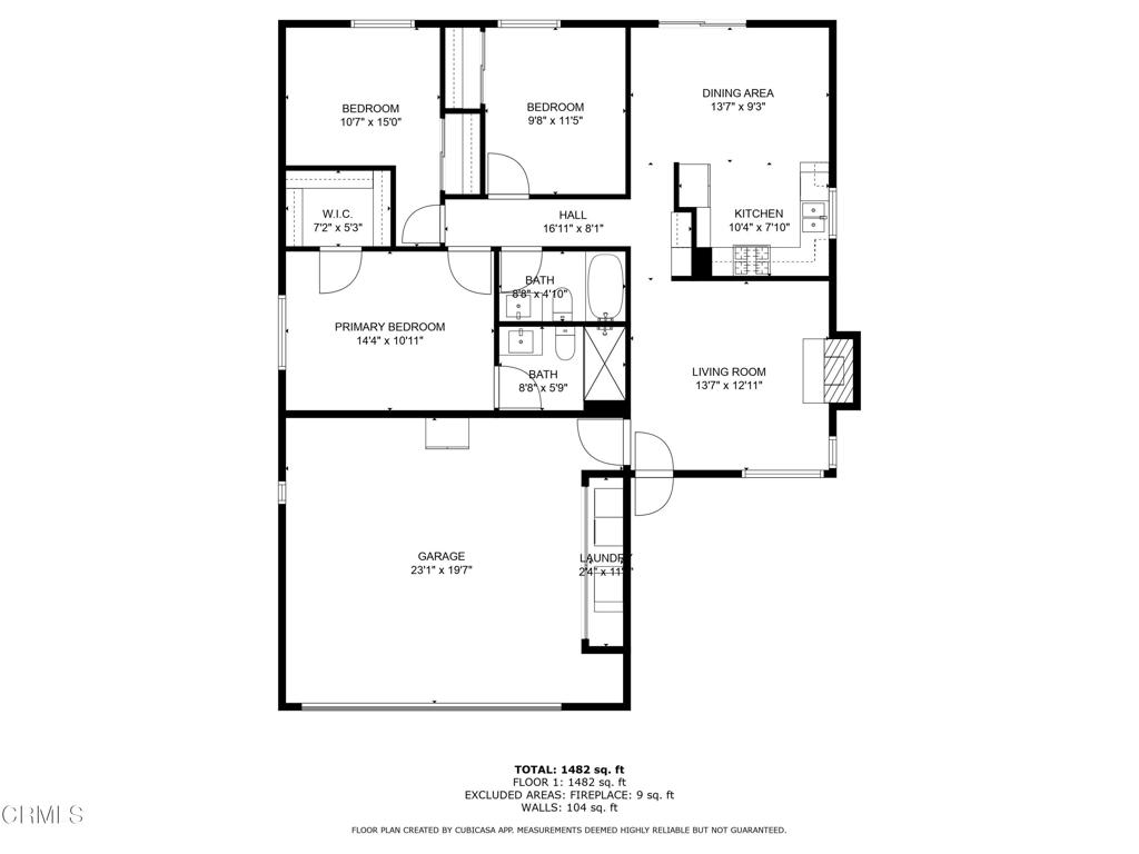 849 Plaza Cuernavaca Way