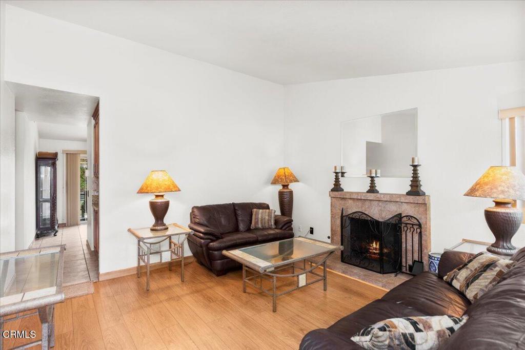 849 Plaza Cuernavaca Way