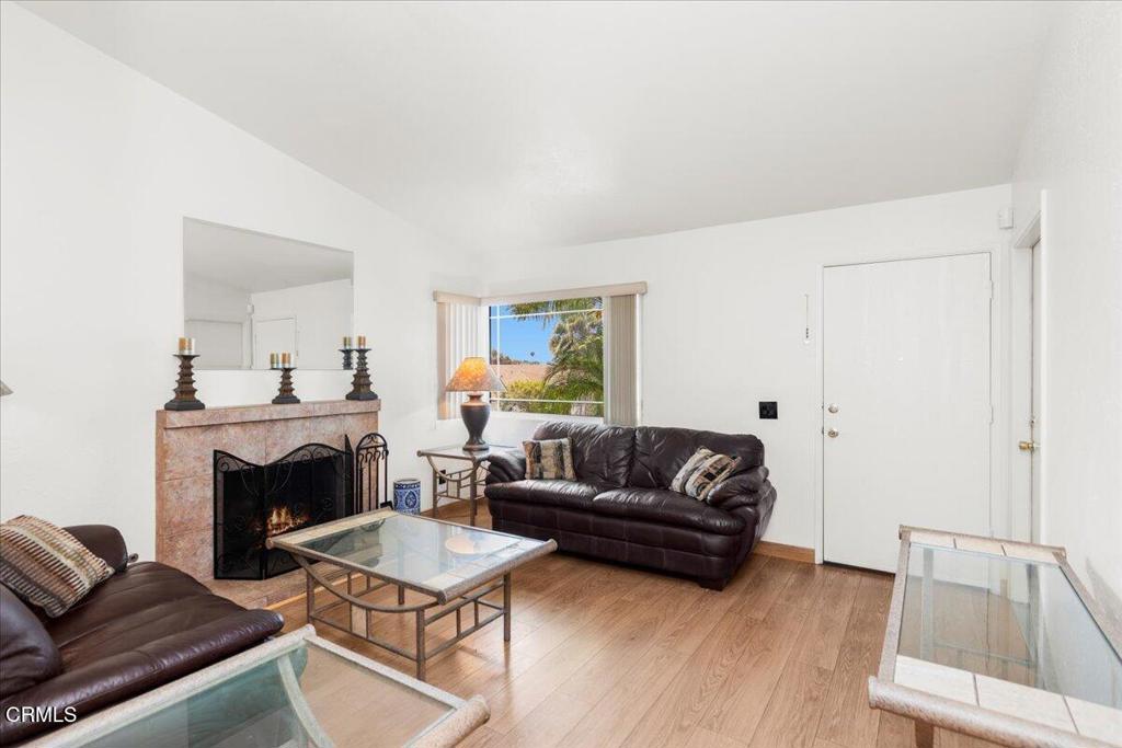 849 Plaza Cuernavaca Way