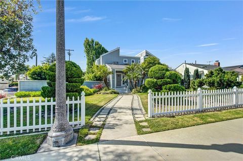 Photo of 6600 W 83rd St, Los Angeles, CA 90045 (MLS # WS26093921)