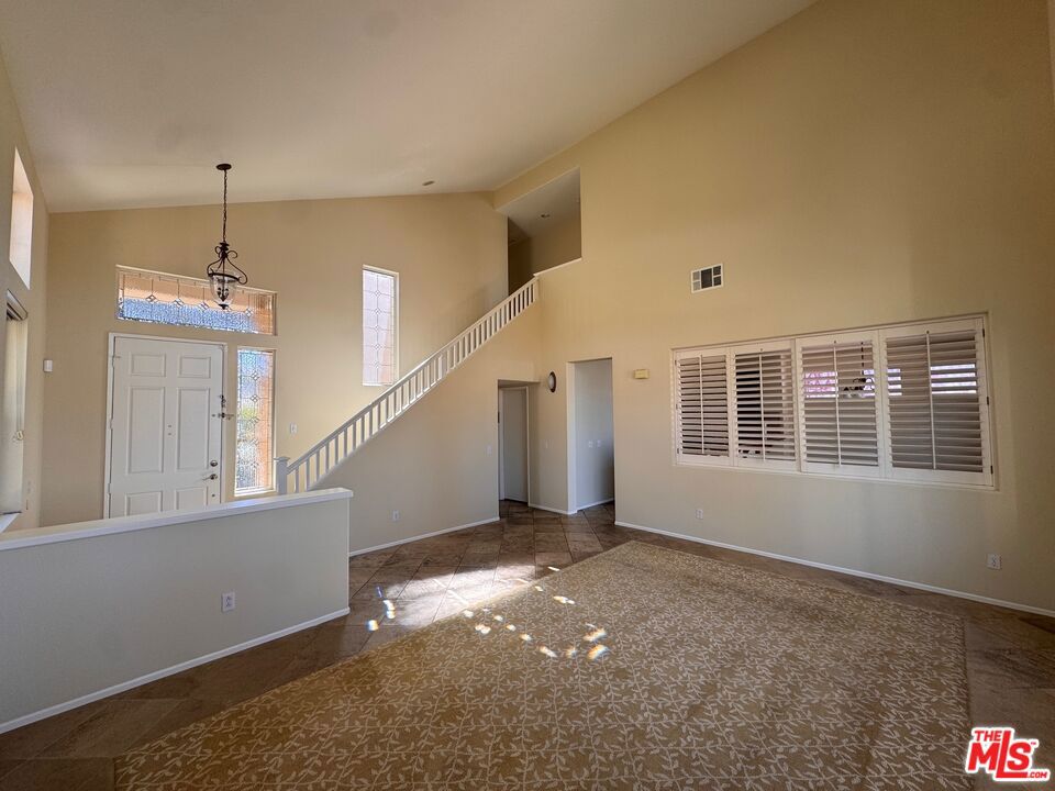 43740 Calabro Street