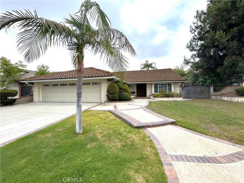 Photo of 904 Sky Meadow PL, Walnut, CA 91789 (MLS # IG26176963)