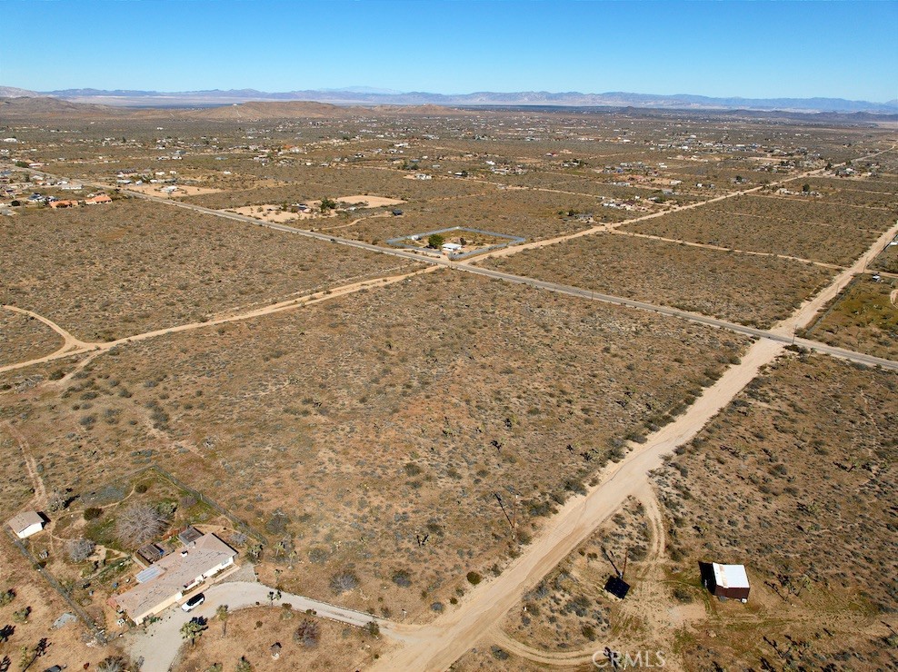 58470 Mesa