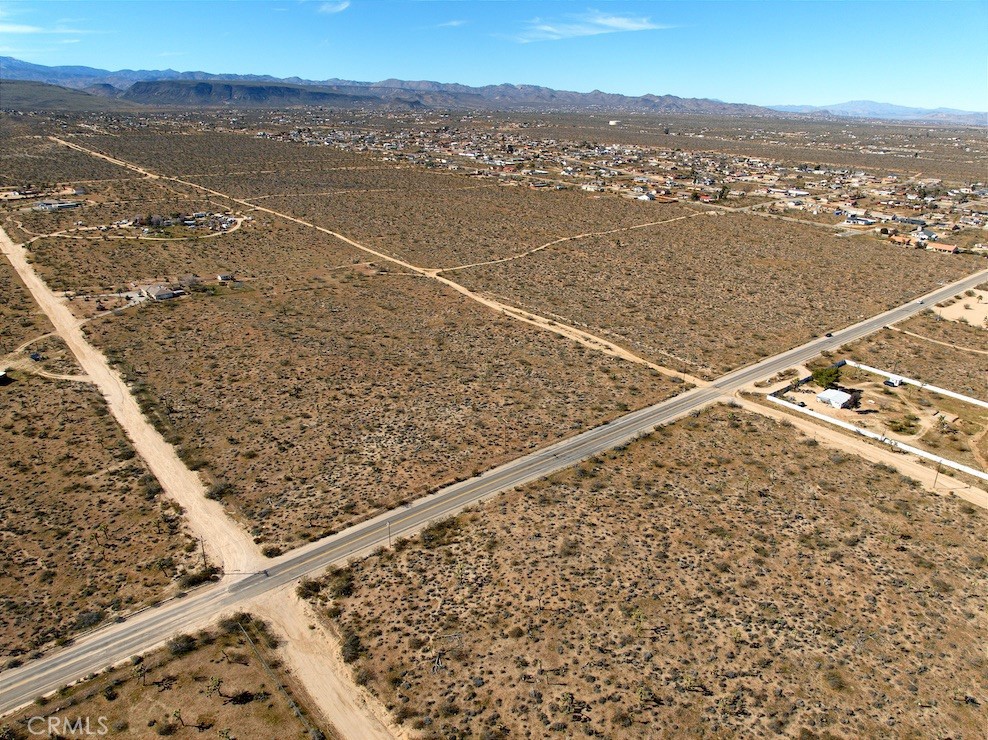 58470 Mesa