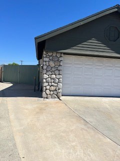 1144 E Cottonwood Court