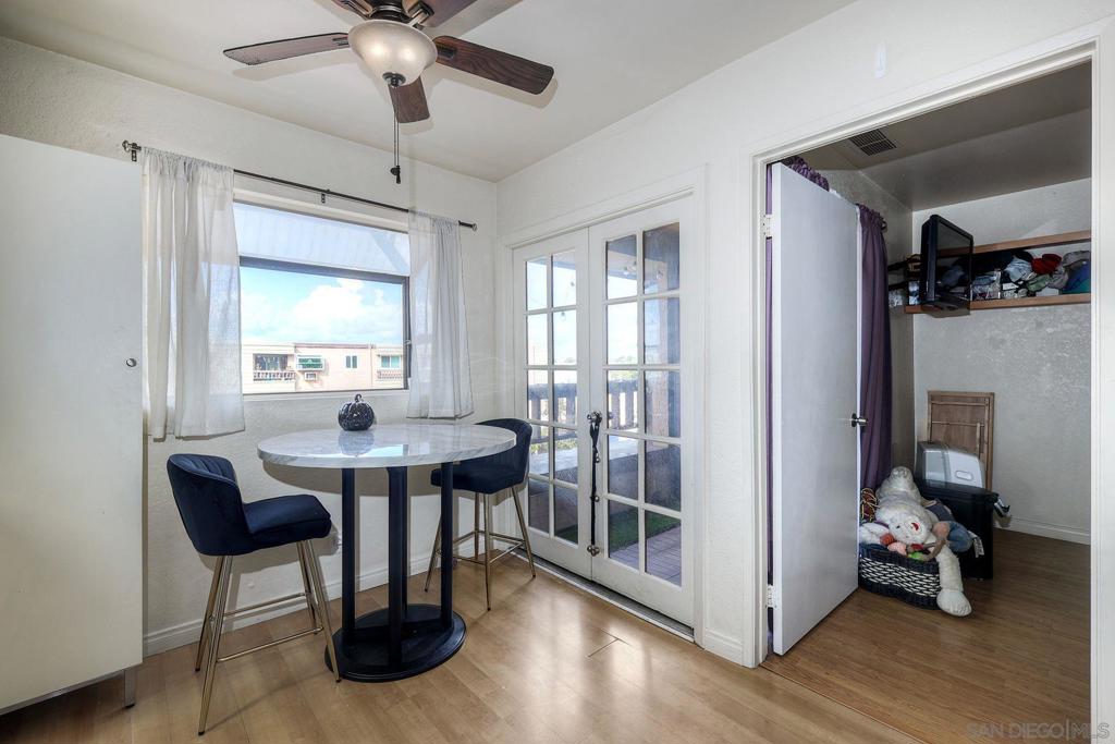 3140 Midway Dr # 305