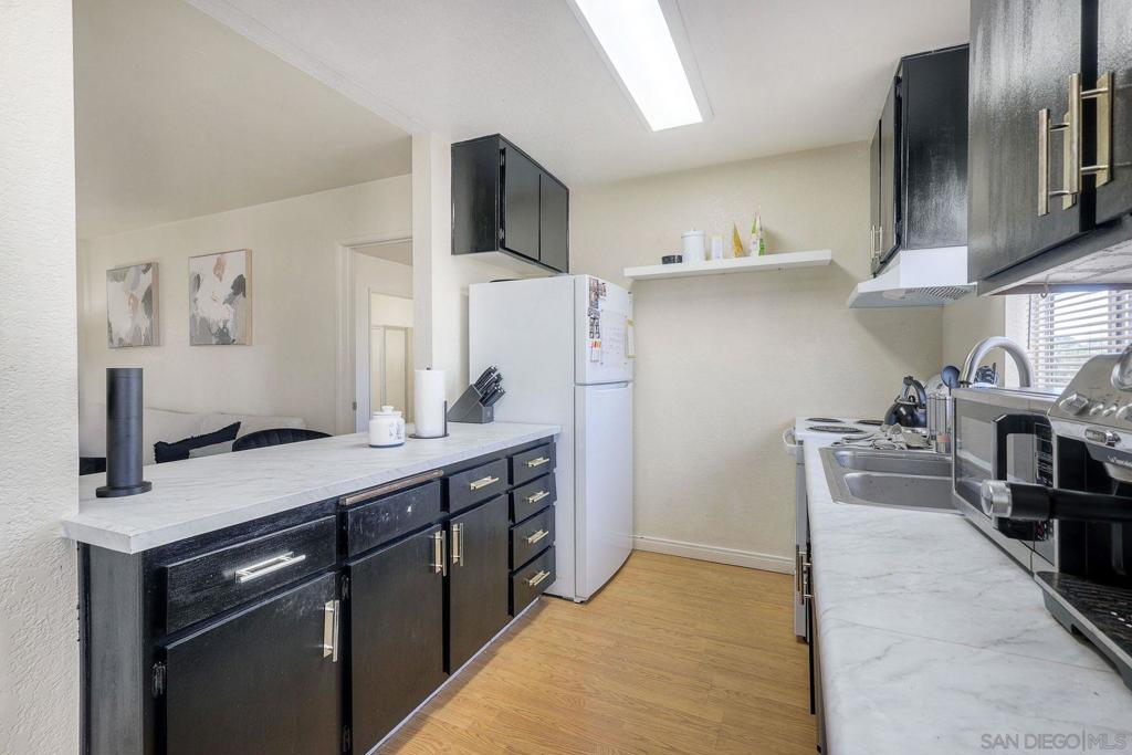 3140 Midway Dr # 305