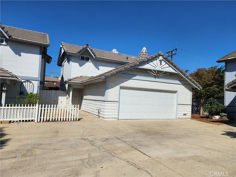 Photo of 1165 S Reservoir St, Pomona, CA 91766 (MLS # WS25262233)